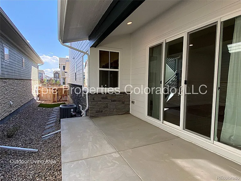 6012 N Netherland Ct — Photo 11