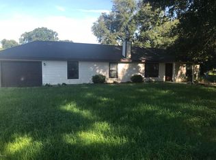 2550 SW 105th St, Ocala, FL 34476