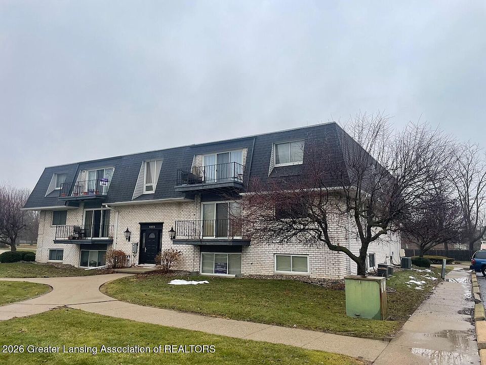 1st image of 5535 W St Joe Hwy #Unitb1