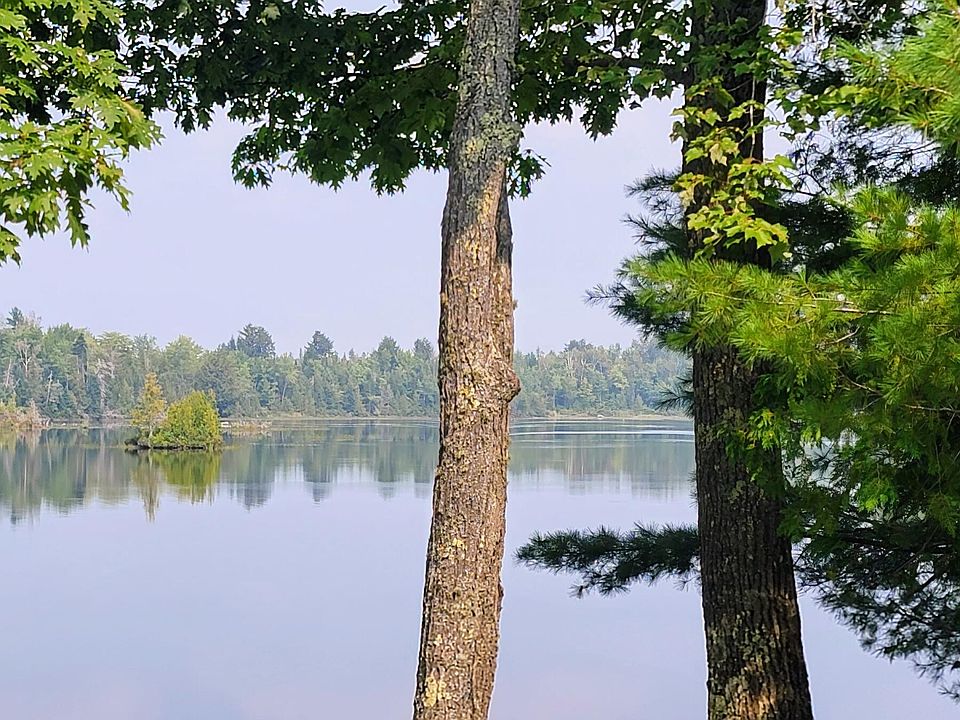 170 Wheaton Road Lot 001/64/65, Dover Foxcroft, ME 04426 MLS 1570002