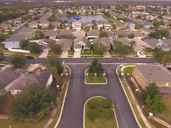 2nd image of 2748 Curpin Ln