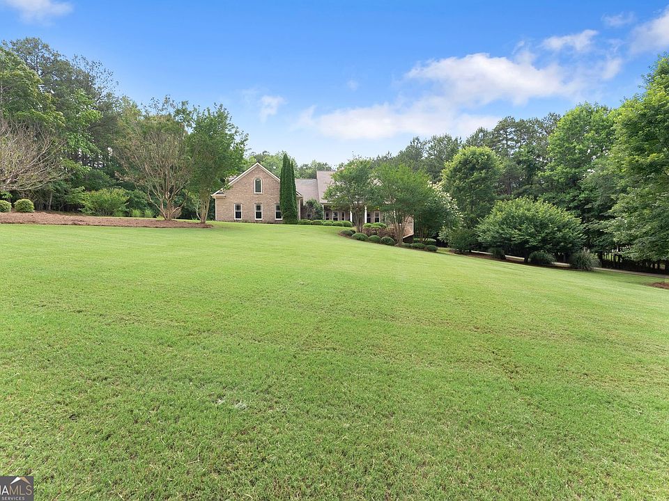 1st image of 1178 Antrim Glen Dr