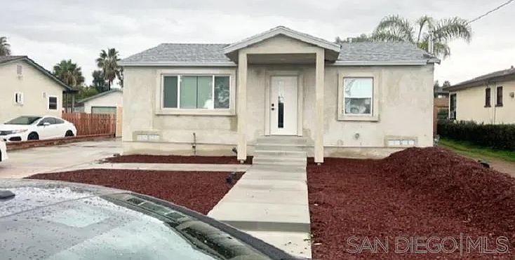 1st image of 363 Guava Ave