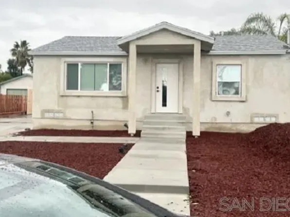 363 Guava Ave, Chula Vista, CA 91910