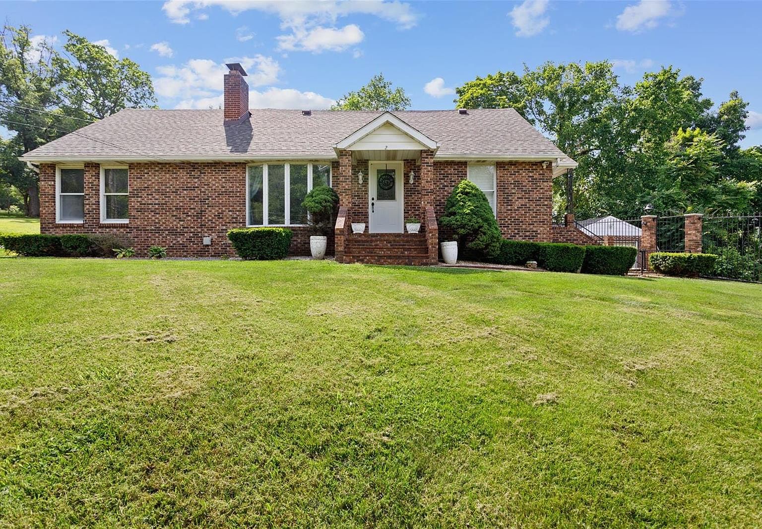 201 Stone St, Potosi, MO 63664 Zillow