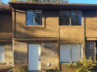 4910 Silver Oaks Vlg #B, Orlando, FL 32808