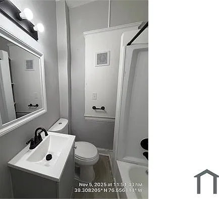 1736 Moreland Ave — Photo 14