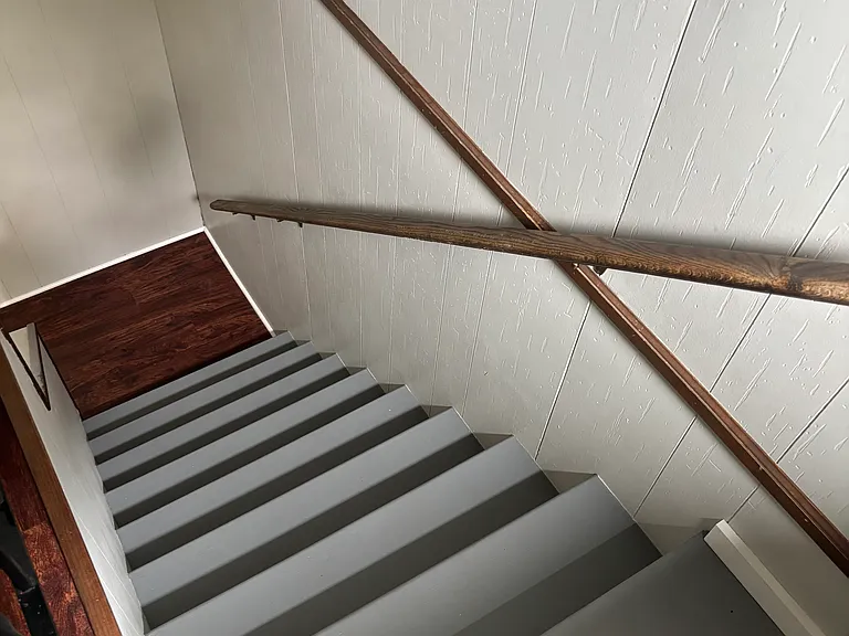 312 N Concord St — Photo 19