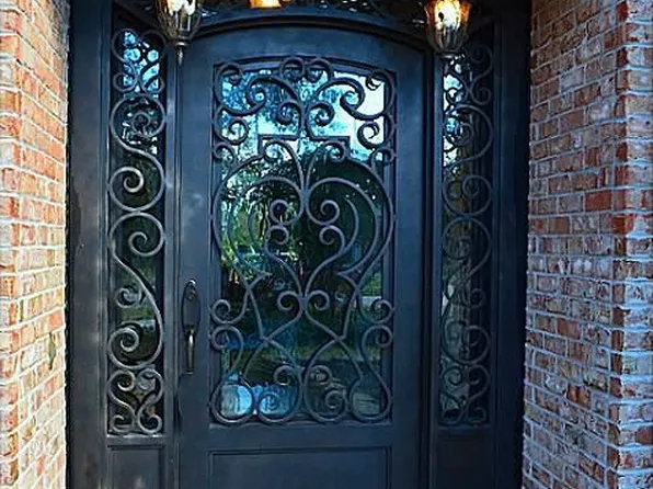 14806 Cantwell Bnd, Cypress, TX 77429