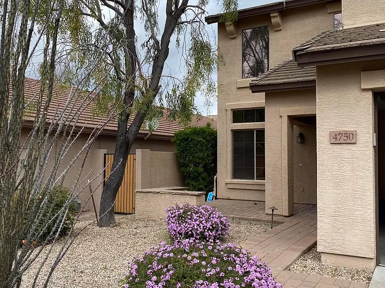 4750 E Preserve Way — Photo 5