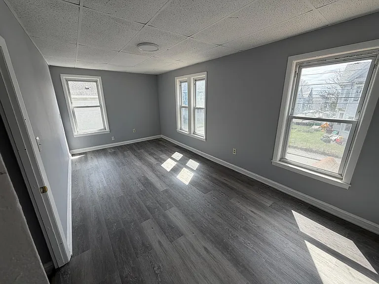 190 Wilder St #1 — Photo 13