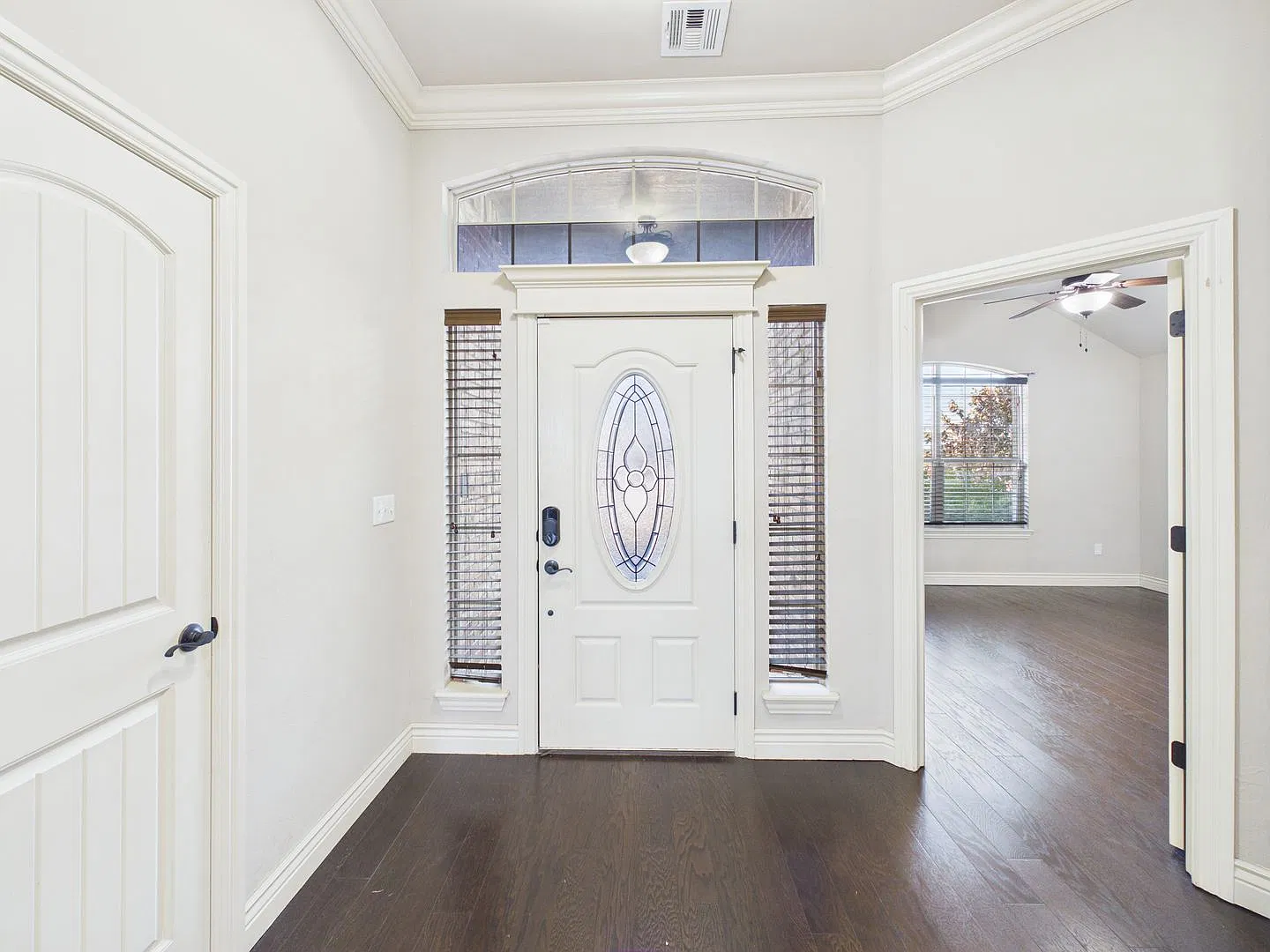 5061 NE Viking Lane, Lawton, OK — Photo 2