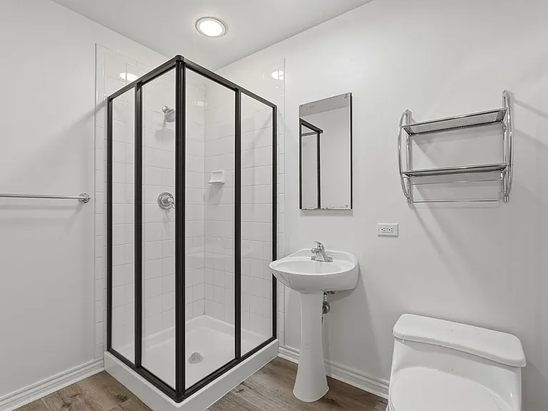 300 W 11th Ave #6J — Photo 15