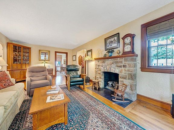 5th image of this home