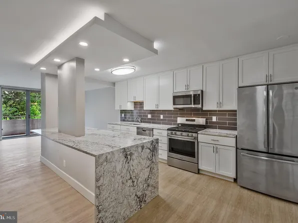 5101 River Rd APT 618, Bethesda, MD 20816