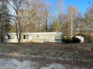 251 Chaparral Way, Easley, SC 29640