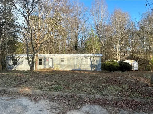 251 Chaparral Way, Easley, SC 29640