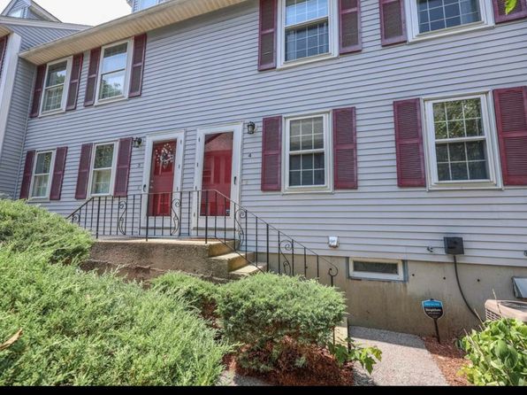 80 Beech Hill Ave UNIT 1