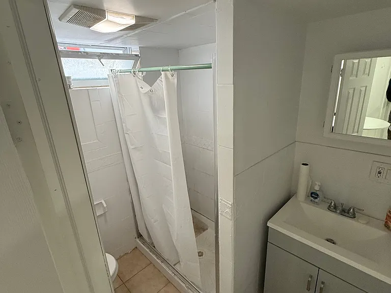 123 Louis Ave — Photo 3