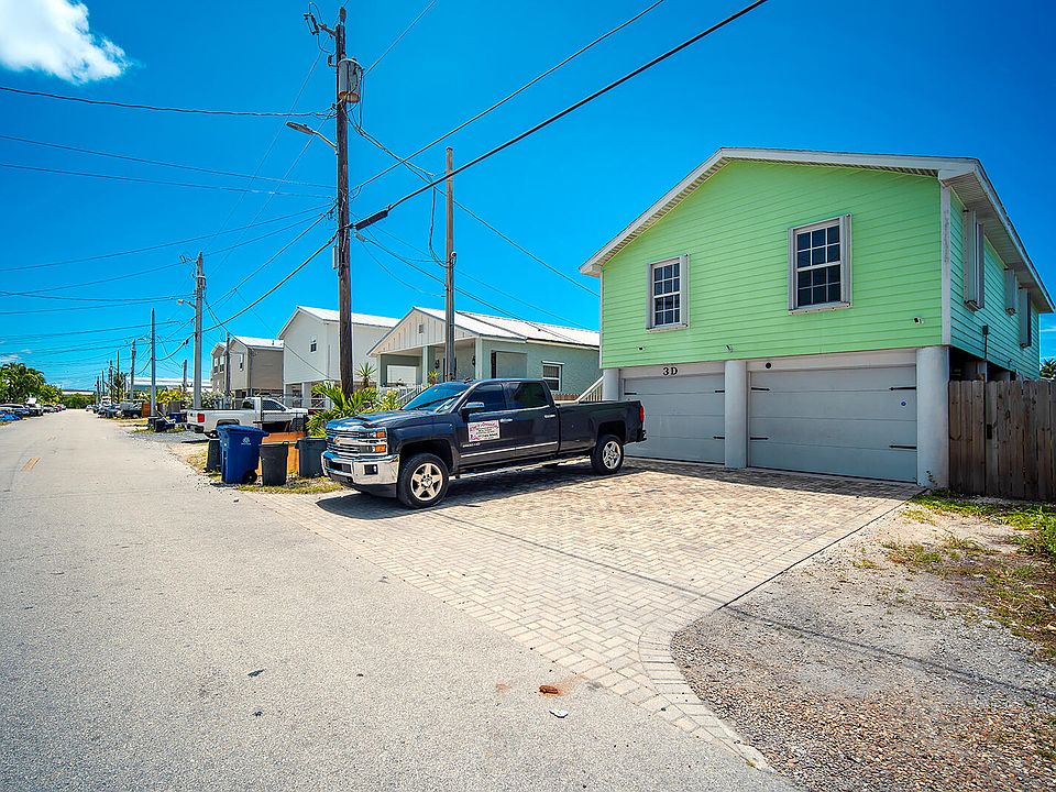 1st image of D3 10th Ave