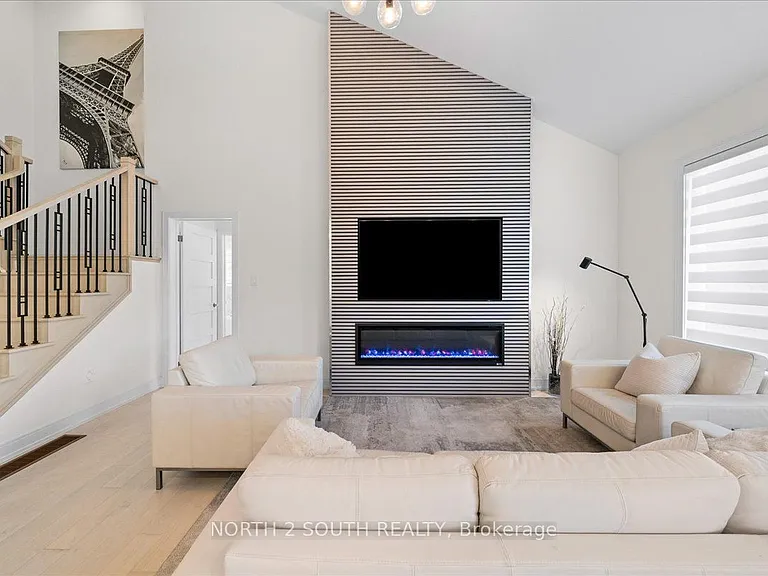 118 Berkely St — Photo 13
