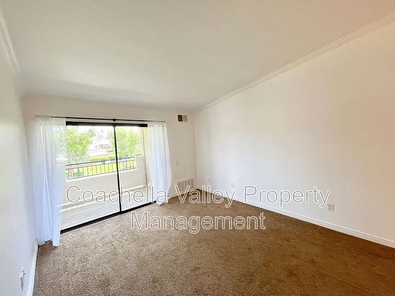 78650 Avenue 42 #1514 — Photo 3