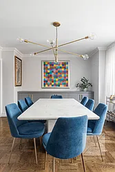 Sold by Keller Williams NYC