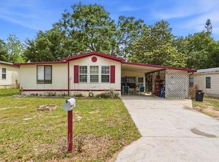1908 Regina Dr, Lake Alfred, FL 33850