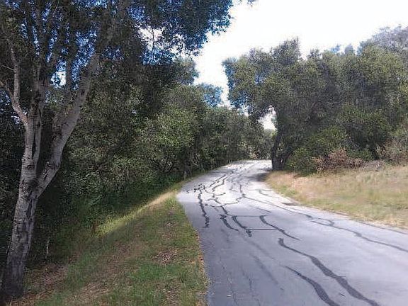 4th image of 28 Potrero Trl