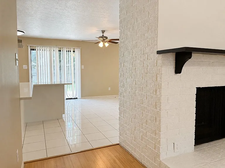 2715 Kingfisher Dr — Photo 7