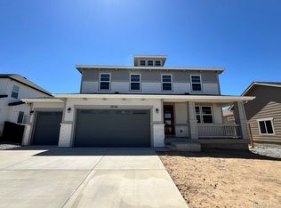 19230 E 96th Pl, Commerce City, CO 80022