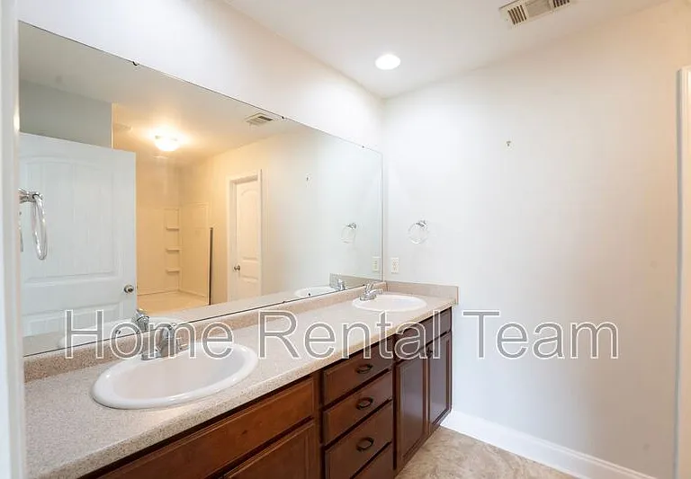 573 Governor Treutlen Cir — Photo 21