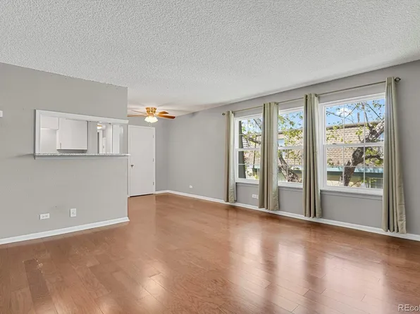 9230 E Girard Avenue #9, Denver, CO 80231