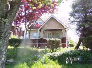 160 N Main St, Walton, KY 41094