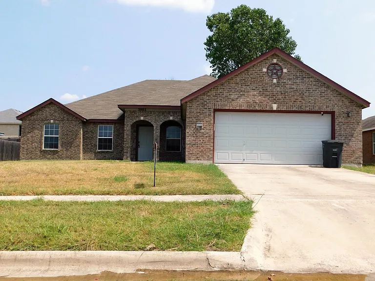 2002 Prestige Loop — Photo 2