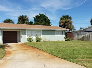 37 Beechwood Dr, Ormond Beach, FL 32176