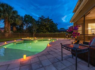 3286 Tahoe Ct, Naples, FL 34119