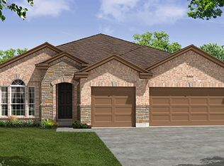 313 Scenic Vis, Cibolo, TX 78108