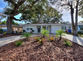 4660 Yarmouth Ave S, Saint Petersburg, FL 33711