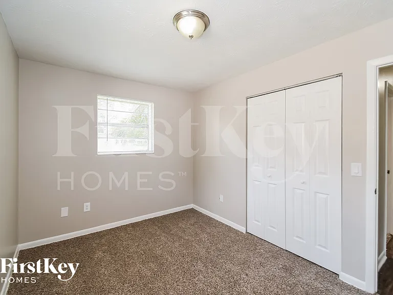 4476 W Jade Dr — Photo 13