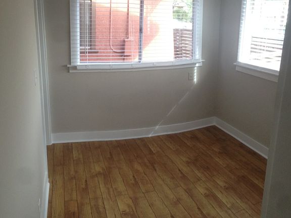 5th image of 6745 1/2 N Figueroa St