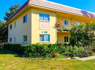 2003 Greenbriar Blvd APT 1, Clearwater, FL 33763