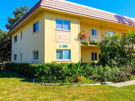 2003 Greenbriar Blvd