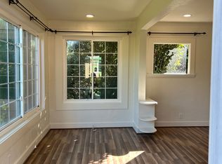 53 E 39th Ave #53, San Mateo, CA 94403