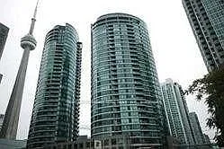 373 Front St W #307