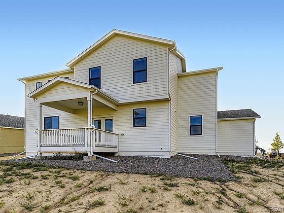 6th image of this home