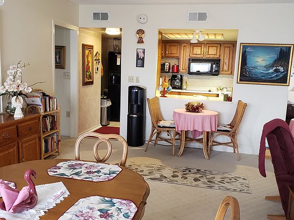 5th image of 10330 W Thunderbird Blvd APT A109