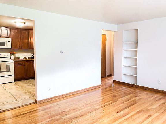 2nd image of 1170 Petra Pl APT 2