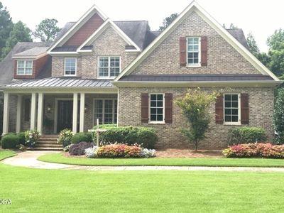 114 Clearwater Plantation Dr, Macon, GA, 31210