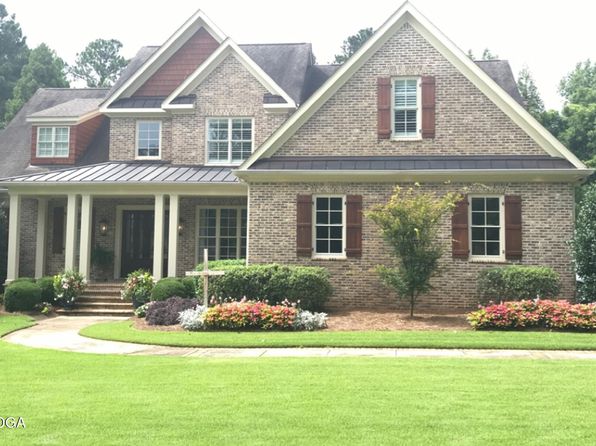 114 Clearwater Plantation Dr, Macon, GA 31210